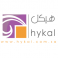 HYKAL OMRANI ARCHITECTURAL & ENGINEERING CONSULTANCY FIRM logo