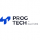 Prog Tech Solutions L.L.C logo