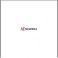 Newera capital market  logo