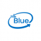 Blueportal logo