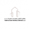 Taqem Alitqan Technical Services LLC