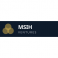 MSIH Ventures logo
