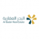 Amayer Al bader Real Estate logo