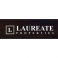 Laureate Properties logo