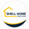 Shell Home Real Estate L.L.C
