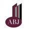 ABJ REAL ESTATE GROUP W.L.L.