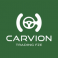 Carvion Trading FZE
