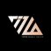 Town Music Group
