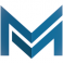 Al Misbah United Enterprises LLC