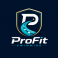 ProFit Swimming
