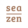 Seazen Group logo