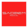 Sadeem Medical Company logo