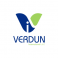 Verdun International logo