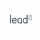 Lead8 Limited logo