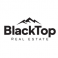 BLACK TOP REAL ESTATE logo