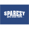 Sparezy Auto Spare Parts
