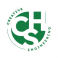 CHS Industrial Plant Equipment Trading LLC logo