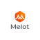 MELOT STAR logo