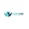 Turood Logistics logo