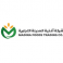 شركة أغذية المدينة التجارية logo