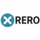 Xrero