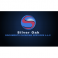 Silver Oak  logo