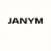 Janym FZ LLC  logo