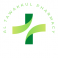 Al Tawakkul Pharmacy logo
