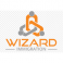 wizard immigration services