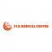 Zia Medical Center