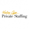 Melissa Offer Private Staff Ltd