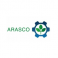 ARASCO  logo
