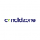 Candidzone Qatar logo