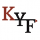 Khaled Yousef AlFulaij and Partners GTC logo