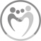 Mobility Medical Equipment LLC logo