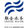 United Water (Saudi Arabia)