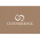 Connbridge Real Estate Brokers LLC logo