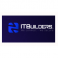 ITBuilders logo