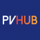 pvhub logo