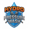 Hydro Pressure Cleaning Services LLC logo