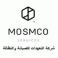شركة التعهدات للصيانة والنظافة logo