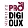 PRODIGIOUX logo