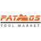patmos