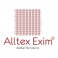 Alltex Exim Pvt Ltd