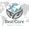 best care eygpt