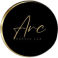 Arc Dental Lab