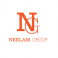 Neelam FZE