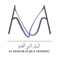 مؤسسة المدار للتجارة