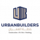 Urban Builders