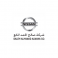 Saleh Al Hamad Al Mana Co. logo